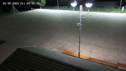 Koupaliště