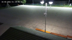 Koupaliště