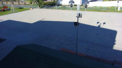 Koupaliště