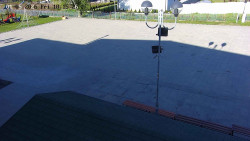 Koupaliště