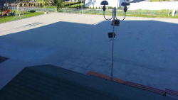 Koupaliště