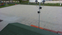 Koupaliště