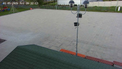 Koupaliště