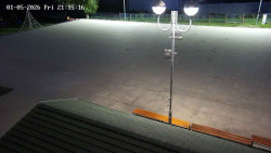 Koupaliště