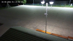 Koupaliště