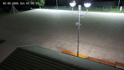 Koupaliště
