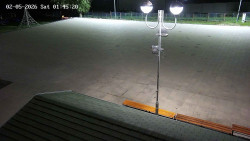 Koupaliště
