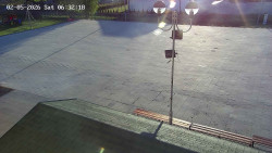 Koupaliště