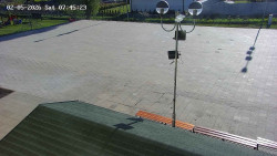 Koupaliště