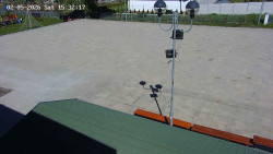 Koupaliště