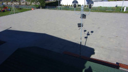 Koupaliště