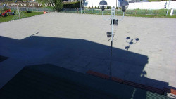 Koupaliště