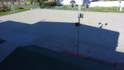 Koupaliště