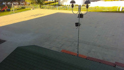 Koupaliště