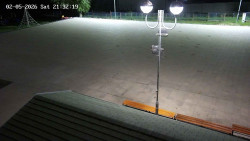 Koupaliště
