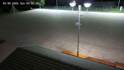 Koupaliště