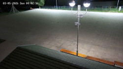 Koupaliště