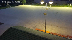 Koupaliště