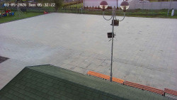 Koupaliště