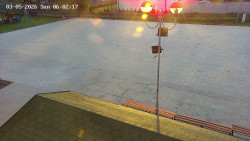 Koupaliště