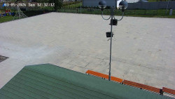 Koupaliště
