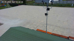 Koupaliště