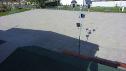 Koupaliště