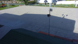 Koupaliště