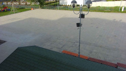 Koupaliště