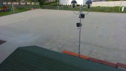 Koupaliště