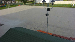 Koupaliště