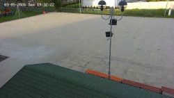 Koupaliště