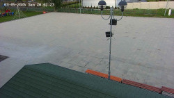 Koupaliště