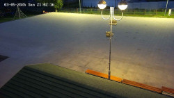 Koupaliště