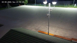 Koupaliště