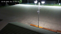 Koupaliště