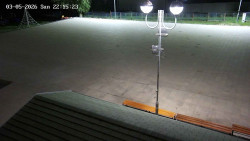 Koupaliště