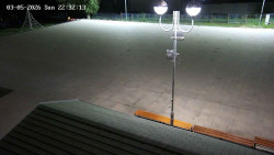 Koupaliště