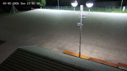 Koupaliště