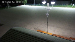 Koupaliště