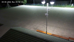 Koupaliště