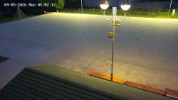 Koupaliště