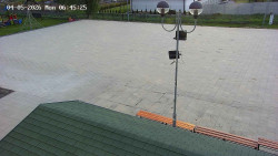 Koupaliště