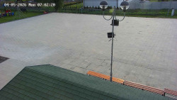 Koupaliště