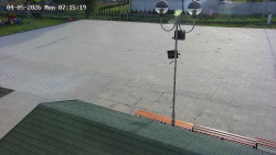 Koupaliště
