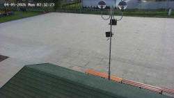 Koupaliště