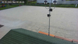 Koupaliště