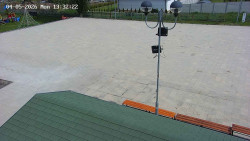 Koupaliště