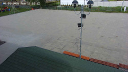 Koupaliště