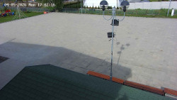Koupaliště